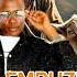 NANDOR LOVE FT EMBUZI BY BROVIN VALENS NEW 2025 SONG