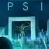 Ψ Psi Season 1 Episode 9 Romance Club