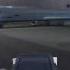 GTA 3 Walkthrough Mission 51 Decoy HD