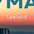 Waymaker Lyric Video Leeland