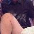 Jonathan Ross Changes A Nappy