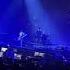 Linkin Park Numb Live In New York 2024 4K