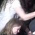 Delain Greet Fans After Moscow Live Show In Volta 21 01 2017