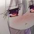 Lil Peep Walk Away As The Door Slams Eng Sub Speed Up