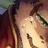 Nekojishi 32 Senpai S Namesake Sunny Day DLC End