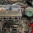BUDGET AWD BUILD PT10 MXR EP3 Idler Pulley Kit TURBO Mock Up