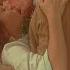 Somewhere In Time Richard And Elise Reunited HD