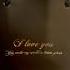 LupusWarrior Sheila Green Hall Black Box Is A Keep Sake Lifeisbutadream Lupuslife Biggurlenergy