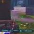 Ram Papa Pam Ram Song Best Song PUBG Mobile Montag Video Samsung S20