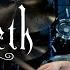 Nic Collins Hears Opeth For The First Time