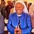 Stella Mengele Mbingu Zimekudhibitisha Pastor Mary James Retirement Song