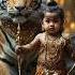 King Ayyappa Swamy Pandala Raja Ayyappa Swamy Song In Tamil By Sabarimala Channel