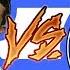 РОНАЛДУ Vs ПСЖ Рэп о футболе