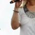 Patty Loveless Drive DRIVE4COPD CMA