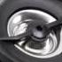 Kenwood Sport Series Car Speakers Crutchfield Video