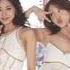 Twice More More English Version Speed Up