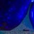 I Don T Care X Crowd Control Dimitri Vegas Like Mike Tomorrowland Ibiza