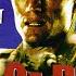 Bridge Of Dragons 1999 Dolph Lundgren Killcount