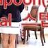 Sapoon Sapoon 사뿐 사뿐 스텝설명 Line Dance밴쿠버 수잔나 라인댄스