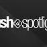 006 Kush Spotlight Nelver