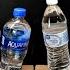 Testing 10 Popular Bottled Drinking Water Brands See How They Compare