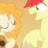 1 Hour You Re In My Head Like A Catchy Song MLP FiM