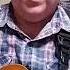 Nothing But A Child Steve Earle
