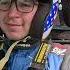 Racing A Crown Vic 900 Laps Racing Crownvictoria
