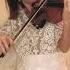 Валерия Часики валерия часики скрипка Кавер Shorts Shortvideo Short Shortsvideo Violin