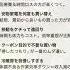 1分勉強 節約し過ぎでも 損する瞬間5選 資産形成 お金を増やす お金の勉強 お金 投資 お金持ち お金の知識 コツコツカンガルー