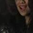 In The End Black Veil Brides Cover Song