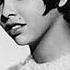 Tammi Terrell Thats How It Is