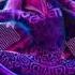 Amor Inmenso Nek Techno Remix Marc Rivera