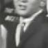 Bobby Darin Dream Lover HQ Stereo 1959