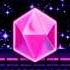 Phantom Ruby Effect