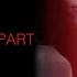 Til Death Do Us Part 1080p FULL MOVIE Taye Diggs Marques Houston Stephen Bishop Thriller