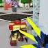 Yuki Is OP Roblox