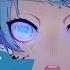 English Cover Piano Guitar Arrangement Ghost Rule Vocaloid Jayn