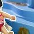 Playmobil Film Wähle Bloß Nicht Die Falsche Rutsche Familie Jansen Kinderfilm Kinderserie