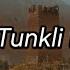 Tankli Tunkli Remix New Version ტანკლი ტუნკლი ახალი ვერსია სიმღერები