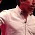 Soil Is The Solution Bernardo Llorente TEDxDavenport
