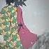 Hashira React To Tomioka Giyuu Sanegiyuu Angst Pt2