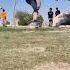 Parkour Abadan Freeruning Frontflip Backflip