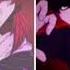 Project X Color Coded Lyrics By Asteria Kets4kei