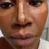 THE TRANSFORMATION GET READY WITH ME SUNDAY FUNDAY JAY CORINE
