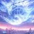 Heolstor The Nightlord Elden Ring Nightreign OST