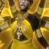 Would You Like To Come To My Cleopatra Kingdom Cleopatra Ciin Tiktok Trend