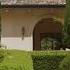 Your Very Own Tuscan Backyard But Make It Adelaide Hills Villarica Estate Wedding Open Day