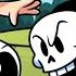 Cuphead INDIE CROSS Friday Night Funkin Animation