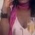 Call My Name Styl Plus
